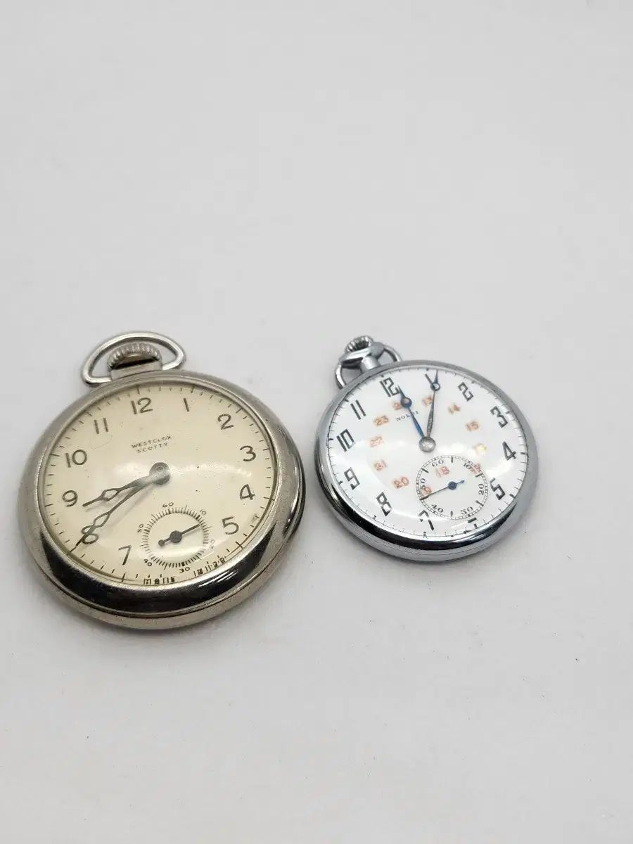 5 アナログ腕時計セット ジャンク 楽天市場】【大感謝祭2000円OFFクーポン】セイコー 5スポーツ SNXS