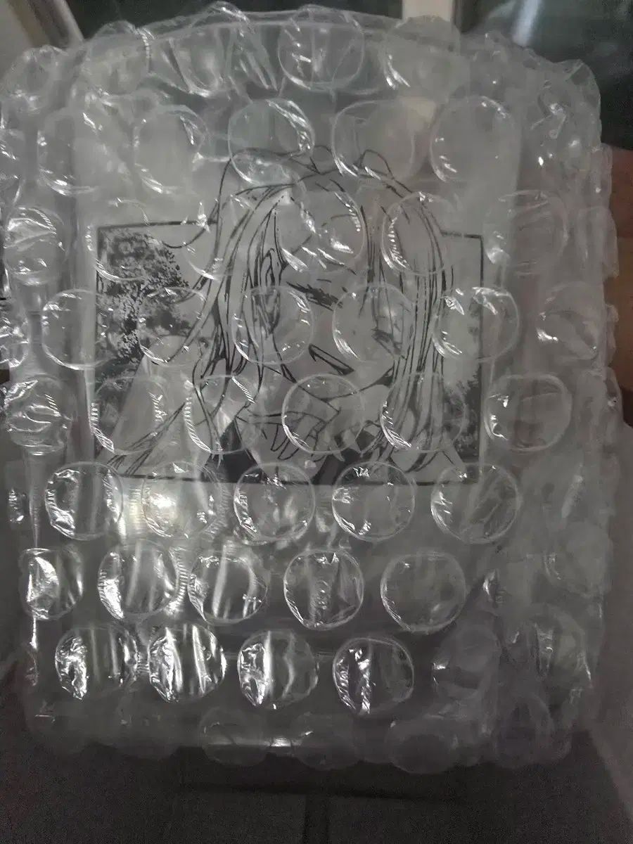 ダンフェ 20周年 グッズ まとめ