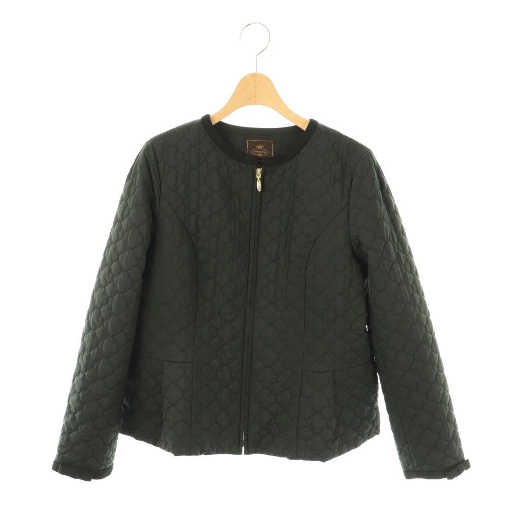 風呂ふた 755 x 1270 角型 フタ 断熱 新品 YXK 1376B LIXIL（リクシル