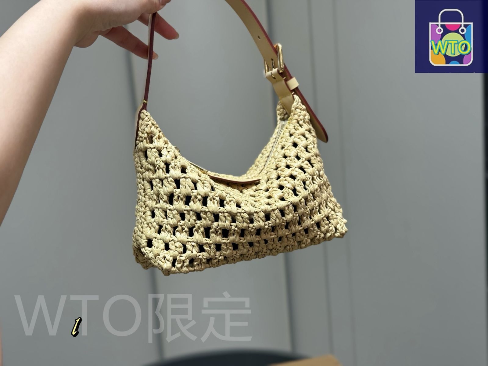 新品❗️激安❗️ルイヴィトン空箱❗️ ルイヴィトン紙袋 47点