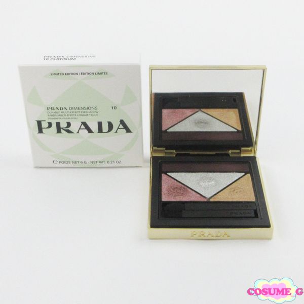 ITZY 特典 ヨントン トレカ ユナ Apple music