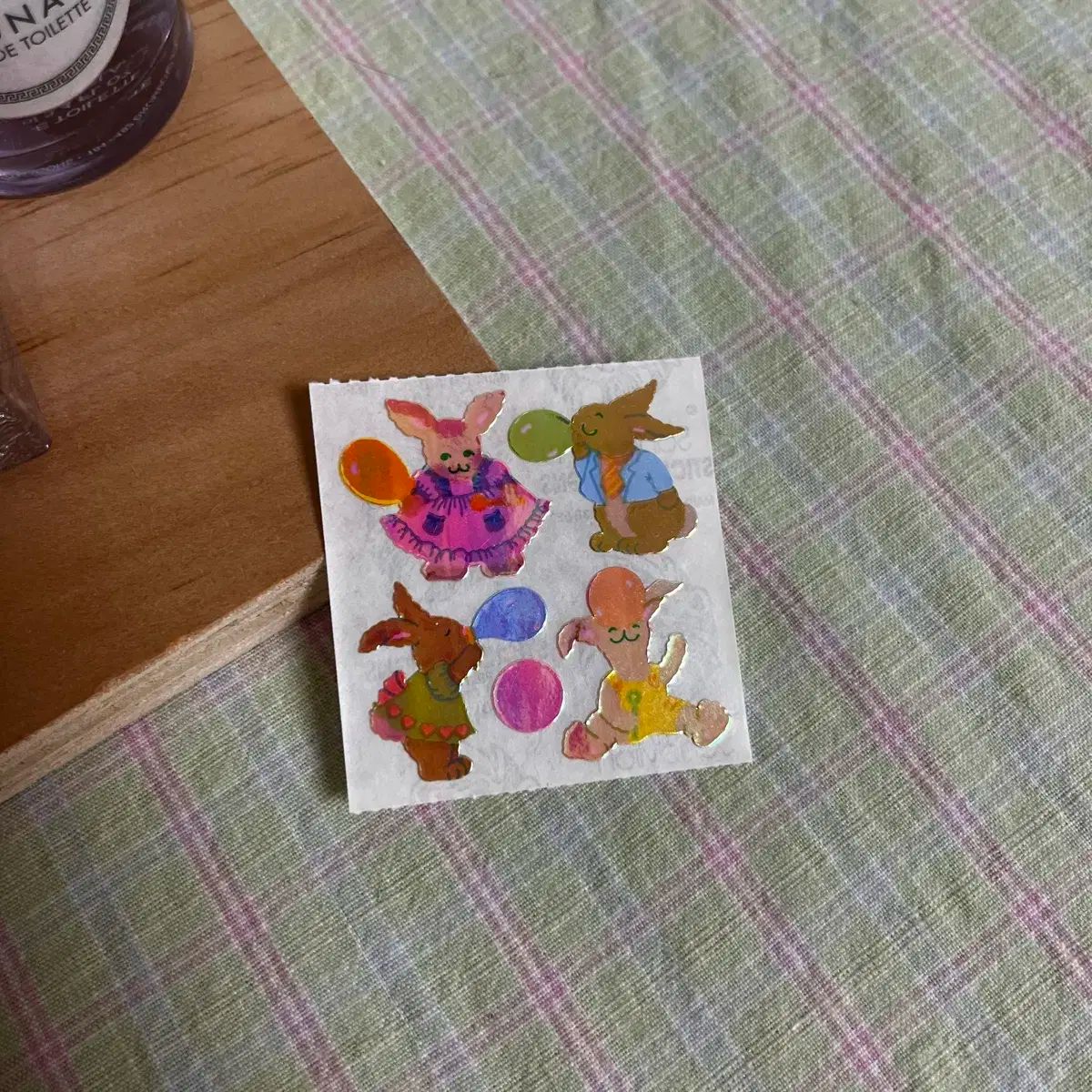 R*O様 ［匿名配送］Free! キャラクターグッズ セット