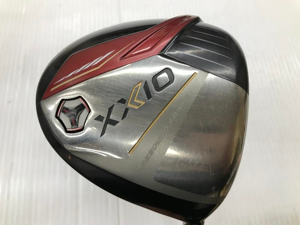 中古】 ピン G410 LW ウェッジ WG PING FUBUKI (フレックスR) メンズ