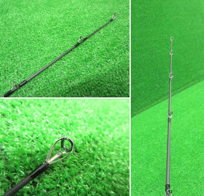 インスピラーレGT-X