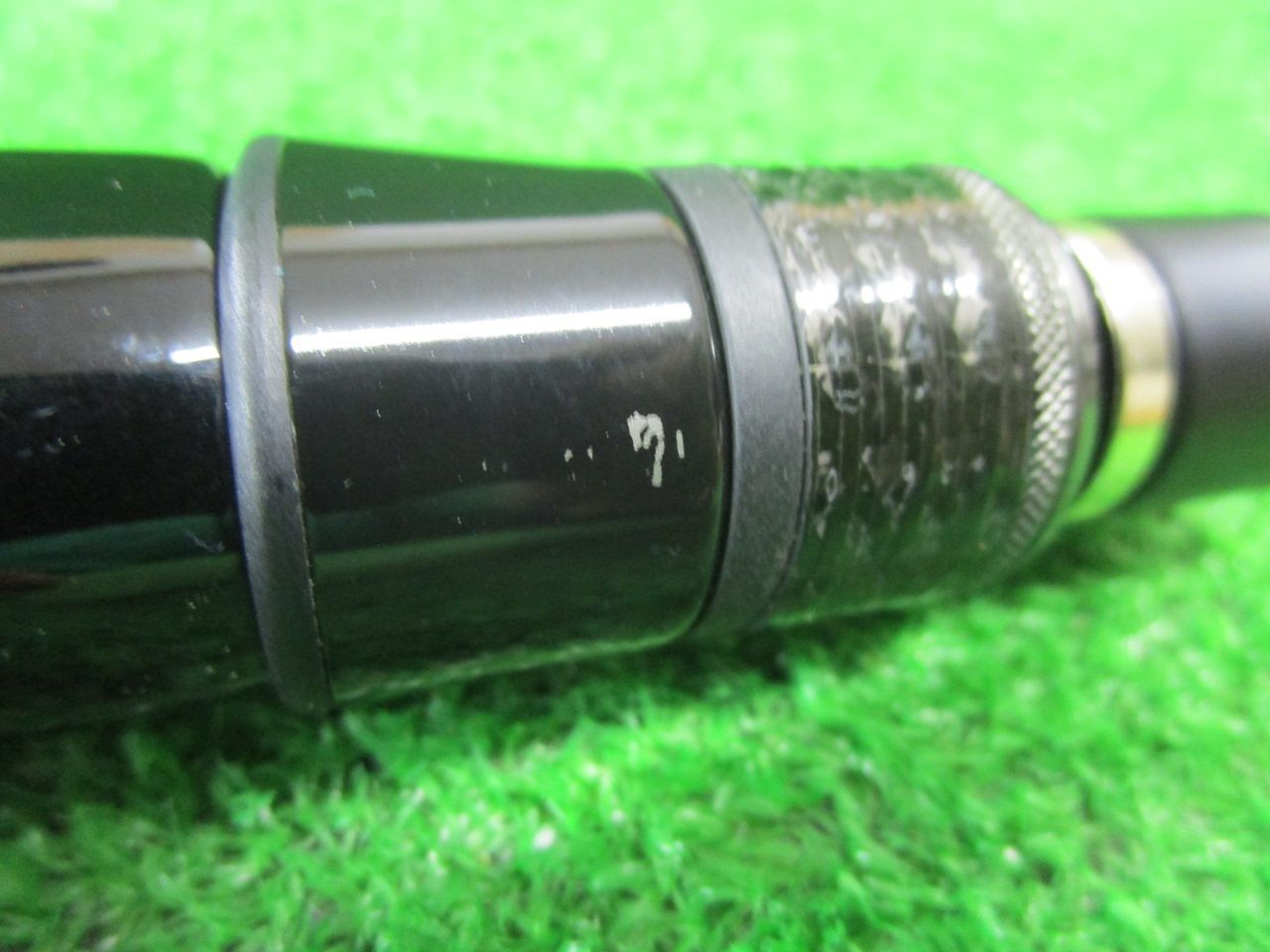 グランドスタリオンGT‐X