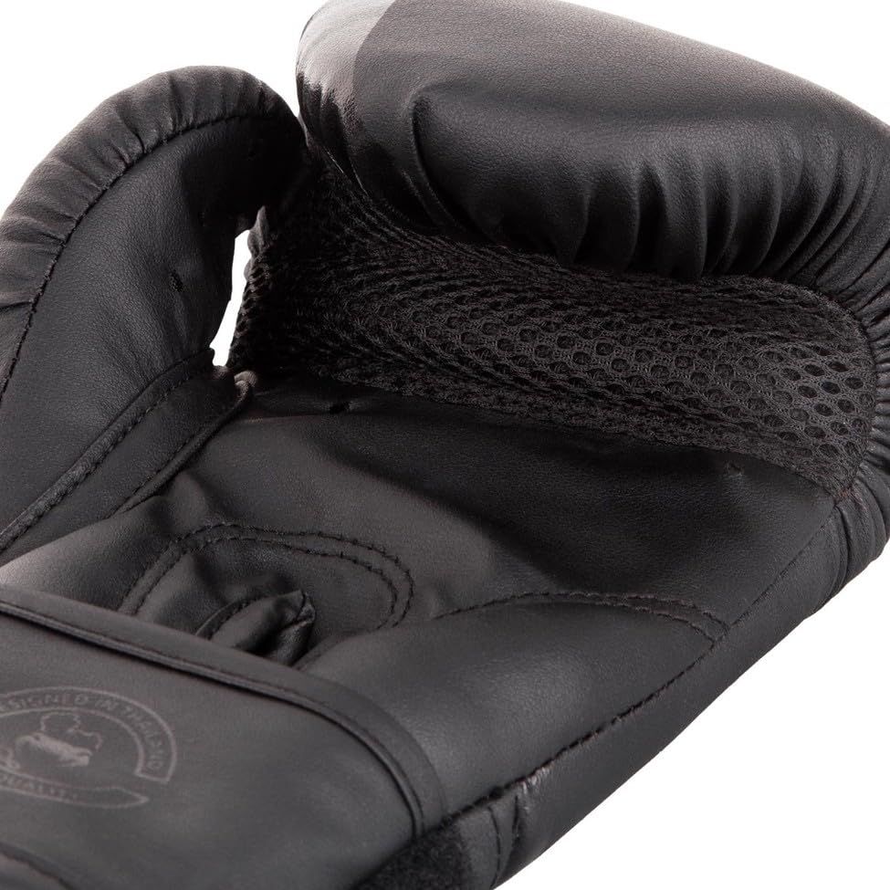 ボクシンググローブ Challenger