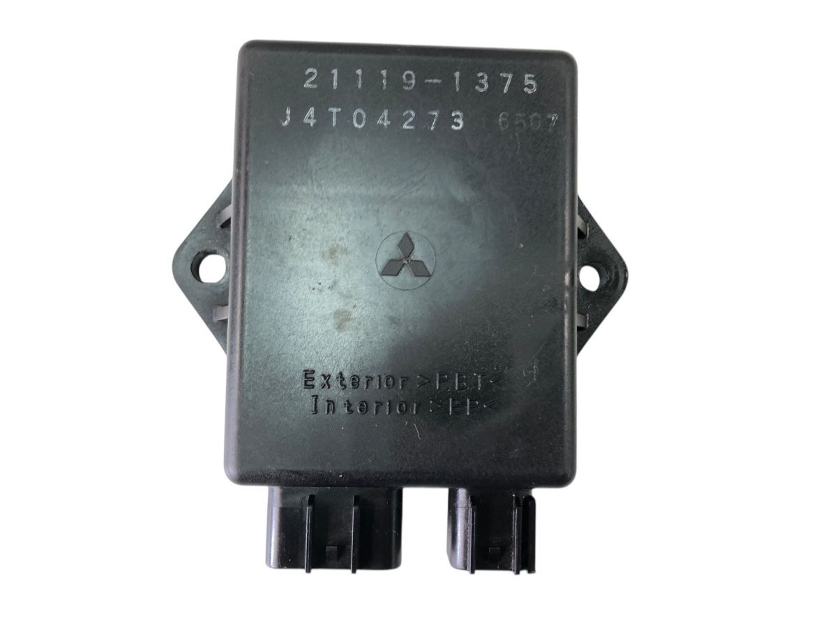 らてページ ホンダ - ☆HONDA LIVE DIO ZX「AF35」ライブディオZX ☆東京/大田区の