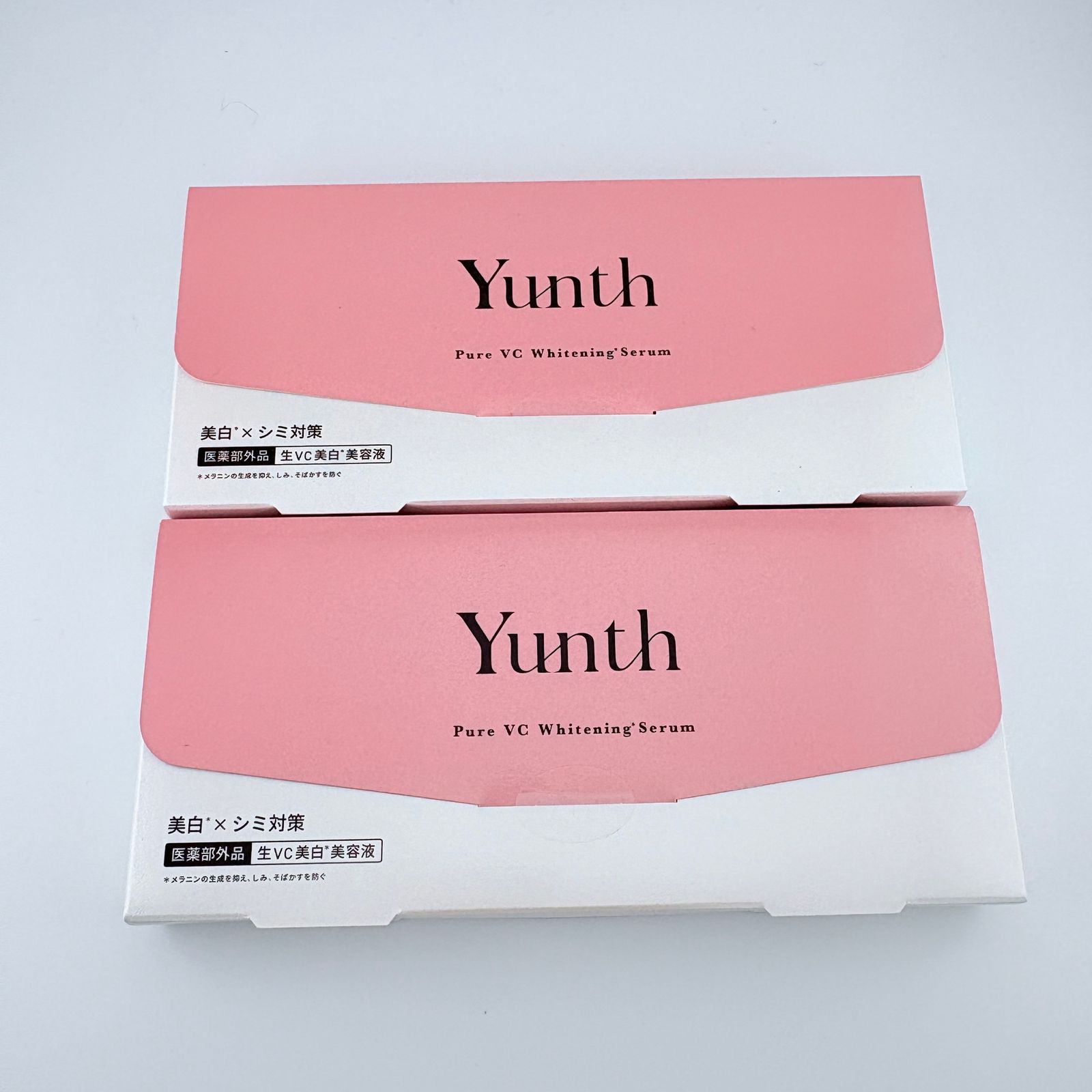 ヴィンテージアルミトランクケース タイヤ付き 店舗什器 インテリア