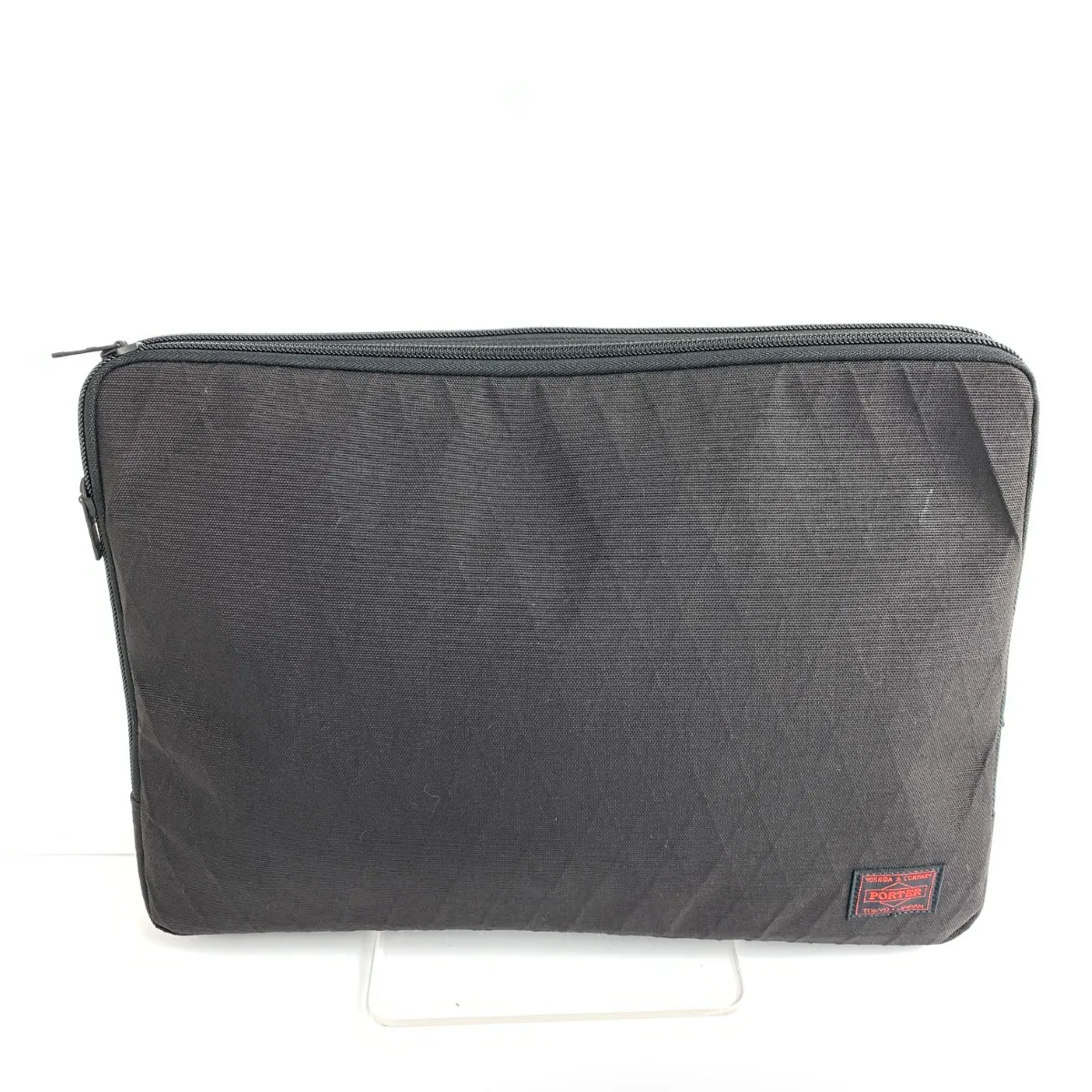 2026年最新】吉田カバン ソニーの人気アイテム - メルカリ