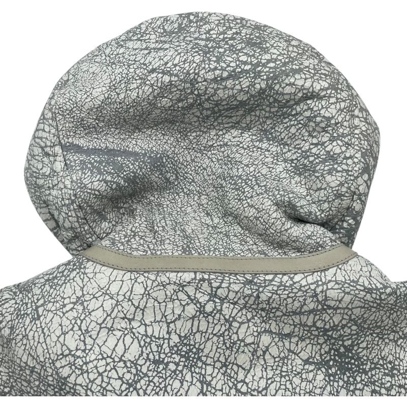 メンズ その他アウター