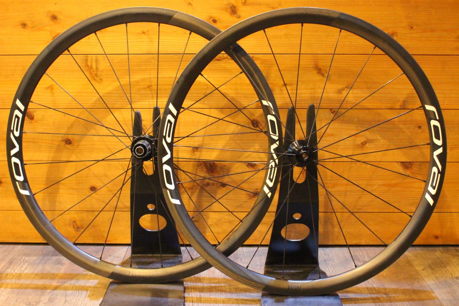 Prime RP38 カーボンクリンチャー 700c 11sフリー G51TC Prime RP38 カーボンクリンチャー 700c 11sフリー G51TC Prime RP38