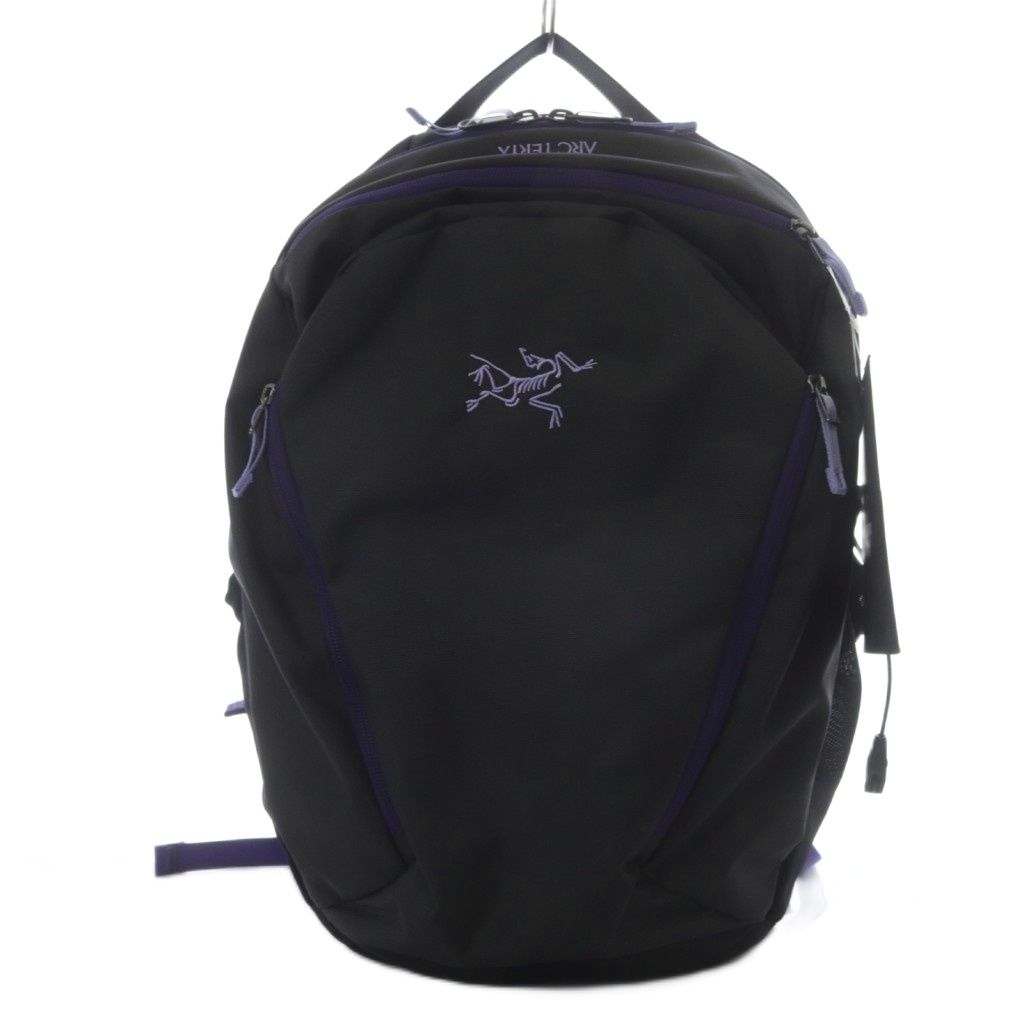 アークテリクス ARC'TERYX マンティス 26 バックパック バッグ