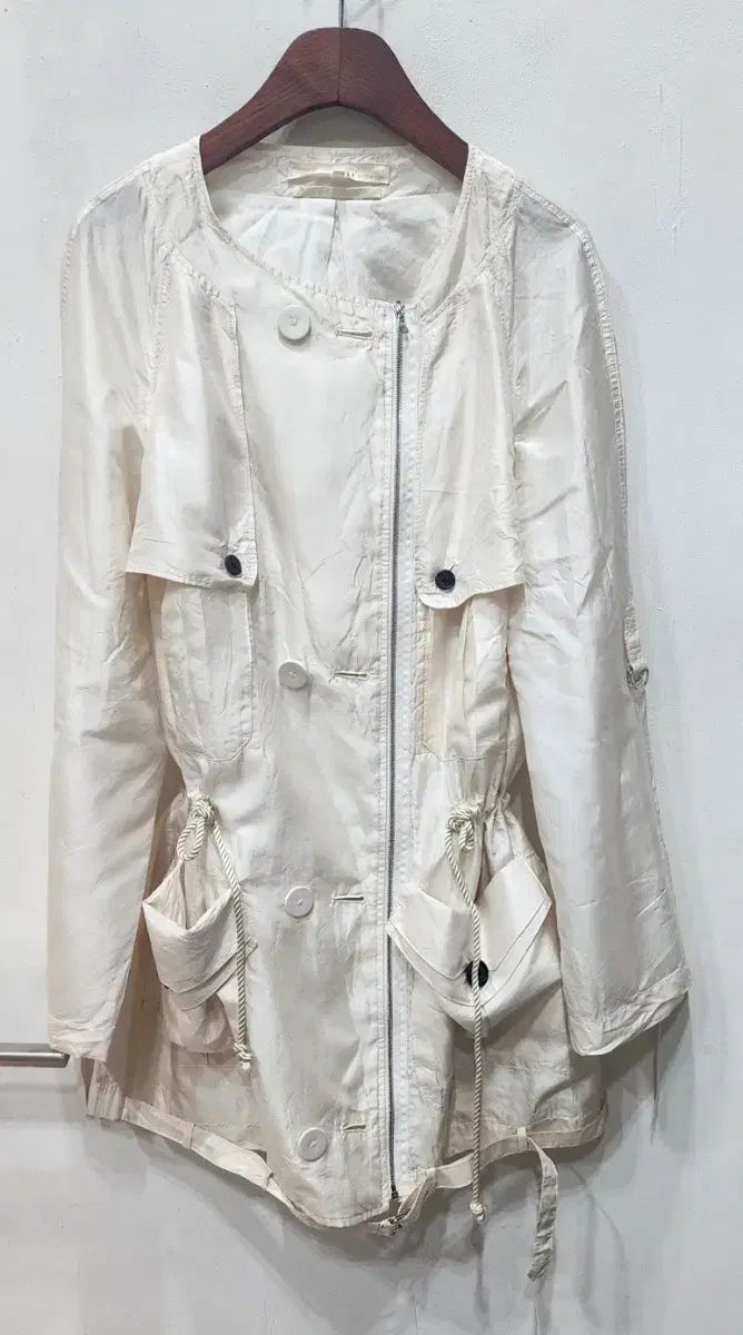 3 1 フィリップリム ジャケット サイズ2