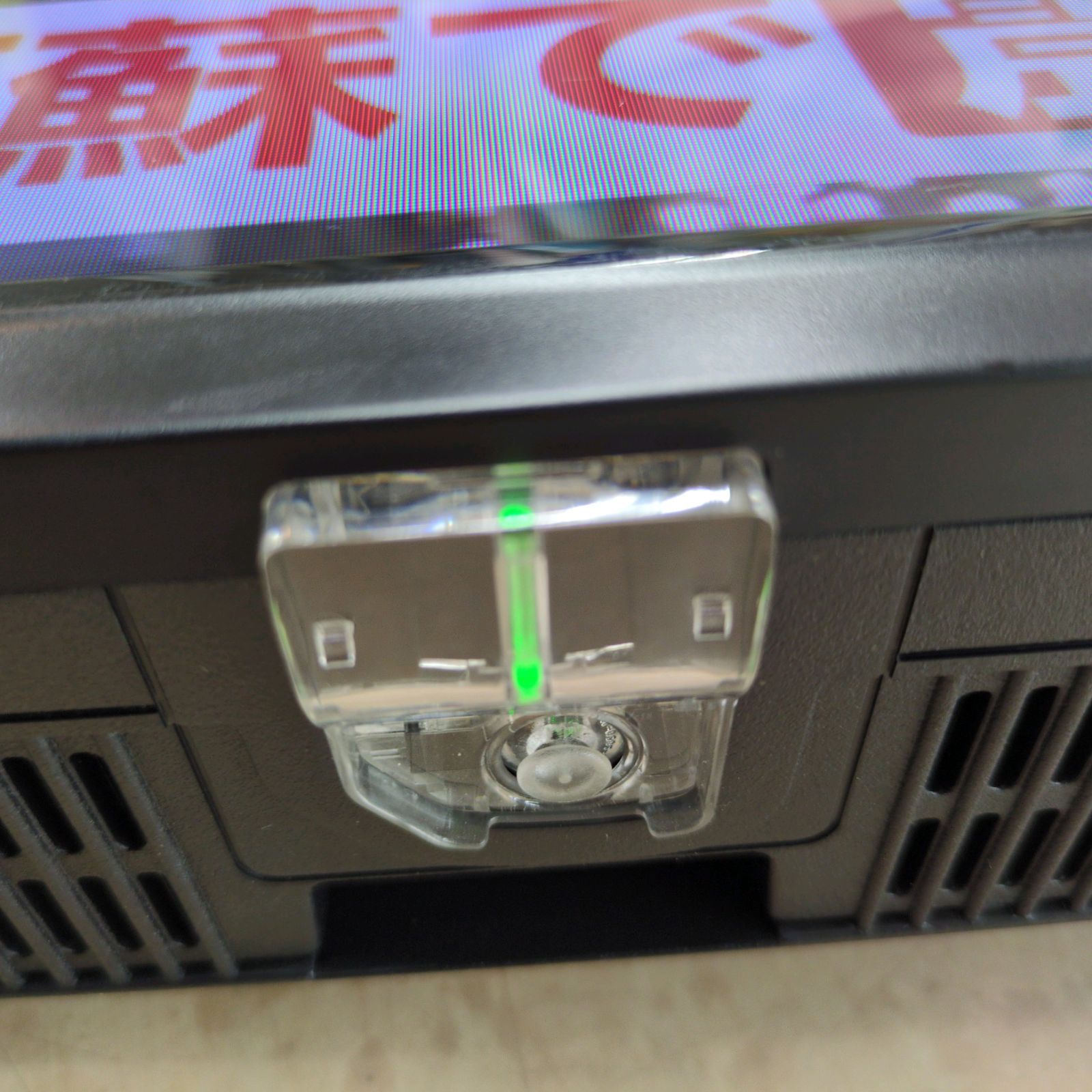  J 548 TOSHIBA 32インチ地デジTV 32 S 24 液晶テレビ テレビ本体