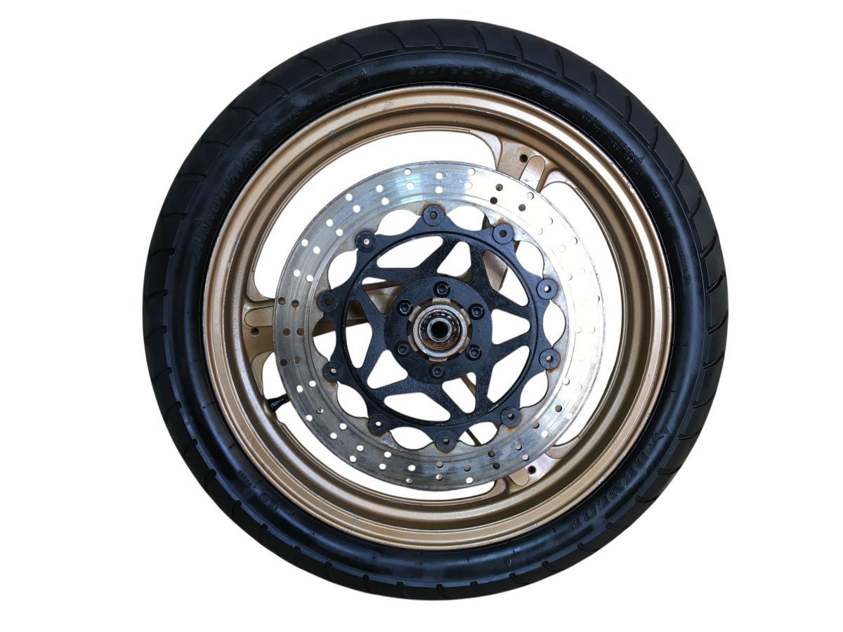 THXE80%RICHリキッド　2本　土日割引　当店最強体感 THXE80%RICHリキッド 2本 土日割引 当店最強体感