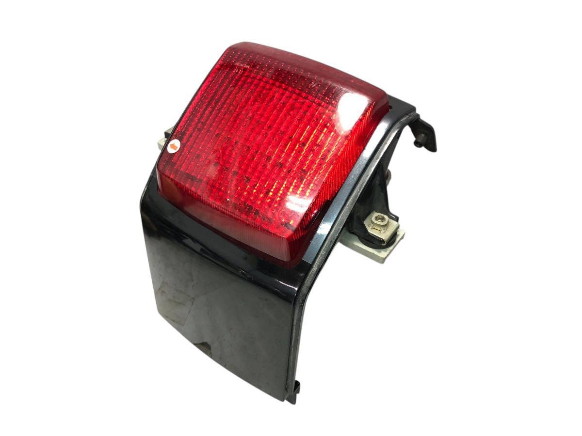 セン バイク用 LEDヘッドライト フロント LED ウインカー用 カワサキ 用