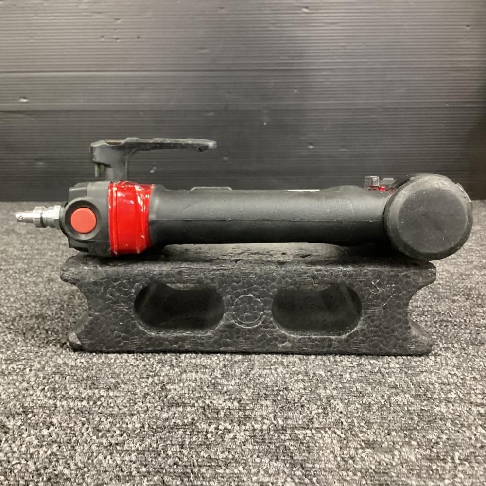 mm高圧エアタッカ