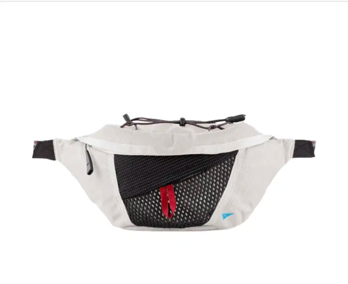 グラッターミュゼン エルドラ 2 0 ルームバーグ