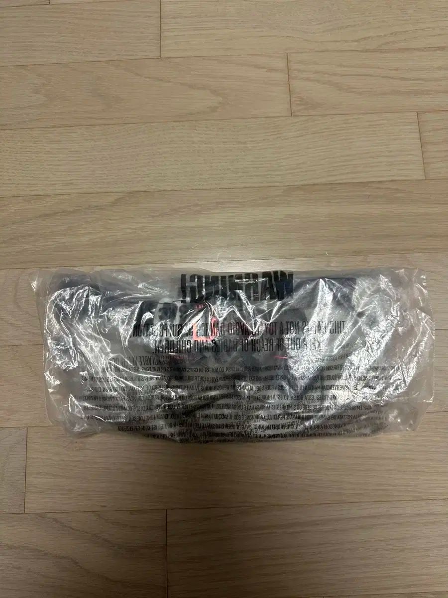  グラッターミュゼン エルドラ 2 0 ルームバーグ その他 アウトドアウェア小物