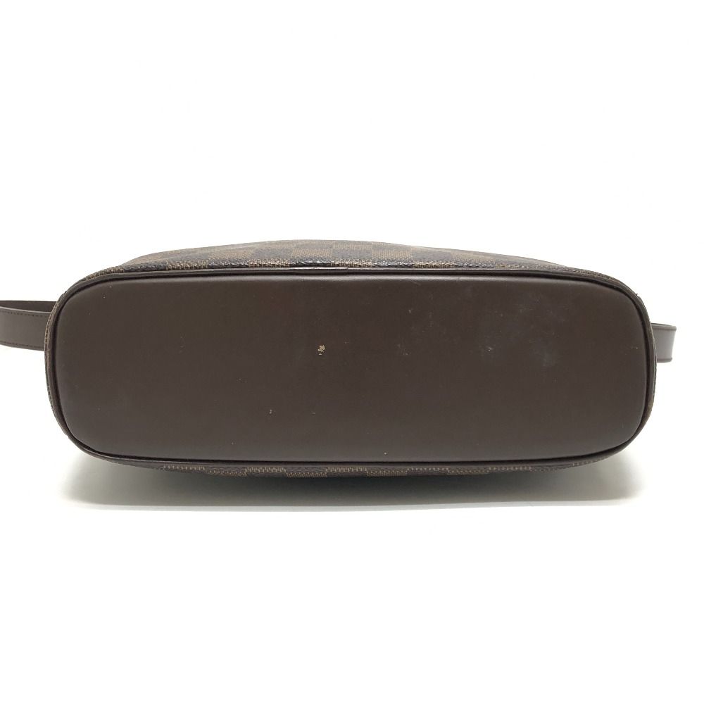 LOUIS VUITTON ルイヴィトン ショルダーバッグ イパネマ GM N51292