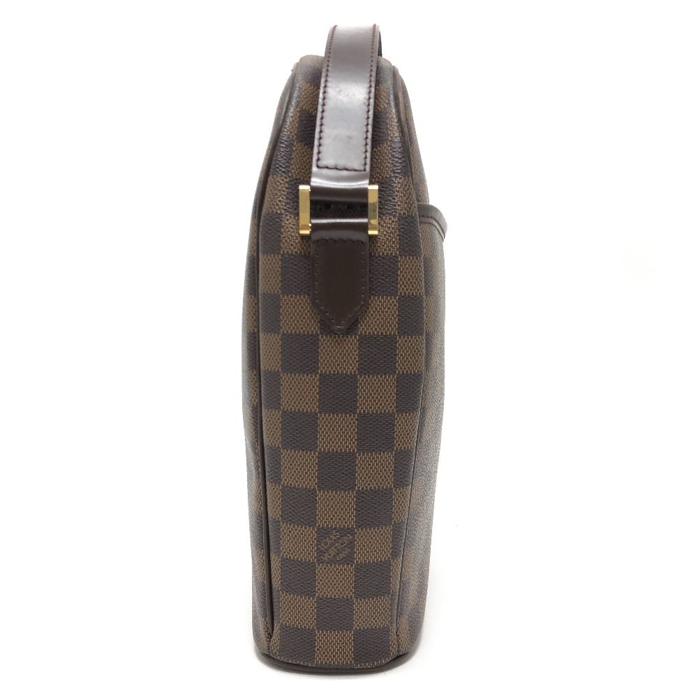 LOUIS VUITTON ルイヴィトン ショルダーバッグ イパネマ GM N51292