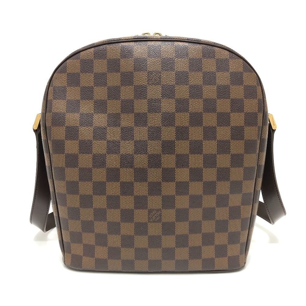 LOUIS VUITTON ルイヴィトン ショルダーバッグ イパネマ GM N51292