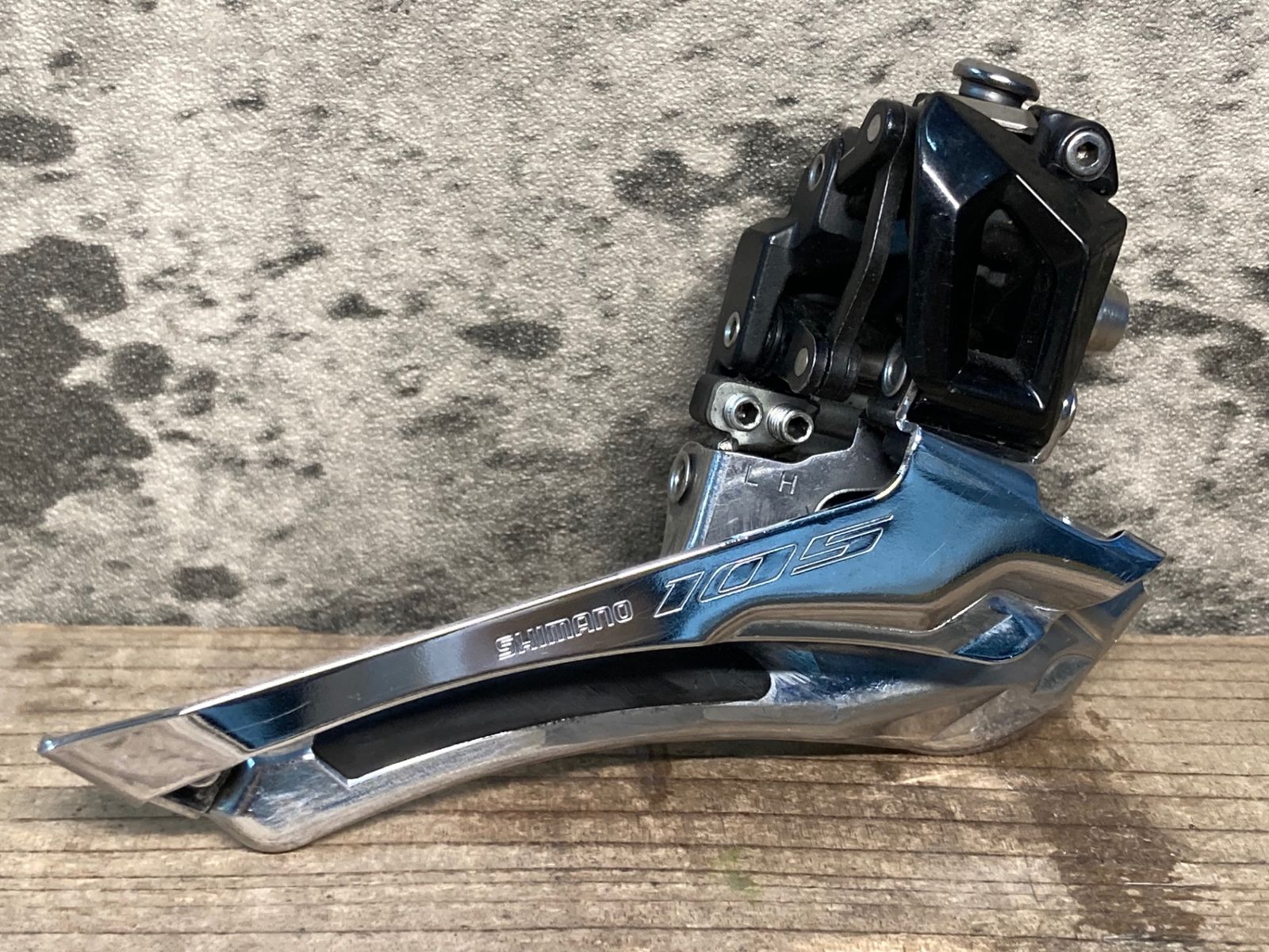 はや 様専用 105 R7000 FDなし◇◇シマノ SHIMANO 105 R7000系 2x11速