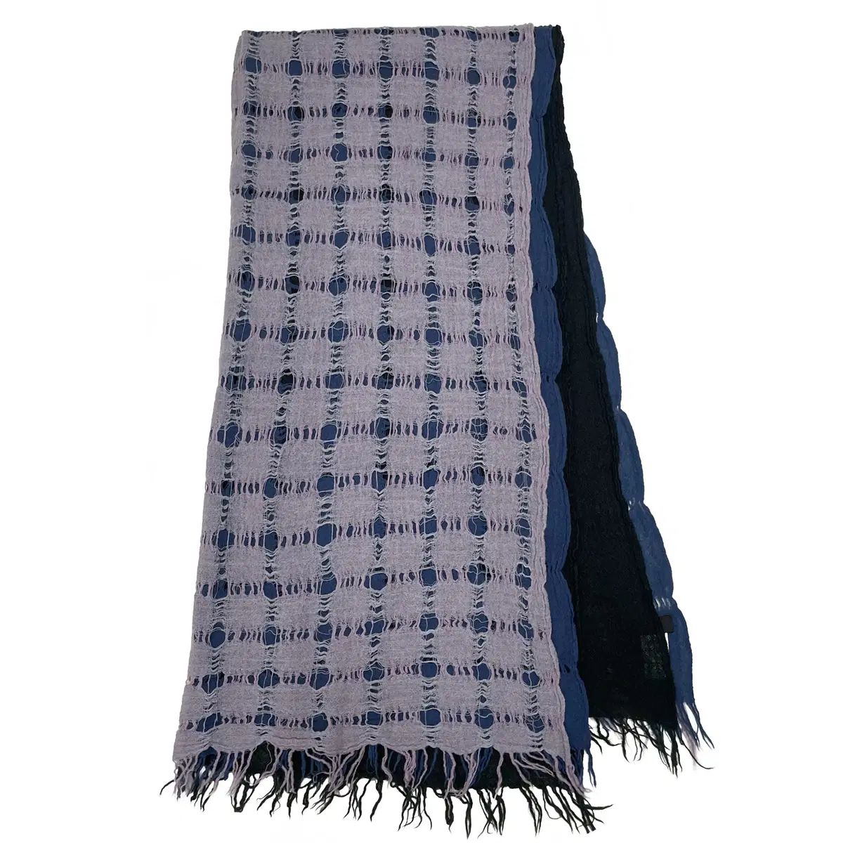 YOHJI YAMAMOTO ヨウジヤマモト Ys