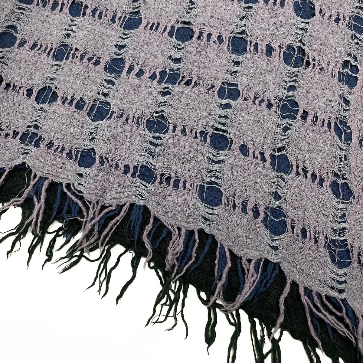 YAMAMOTO ヨウジヤマモト