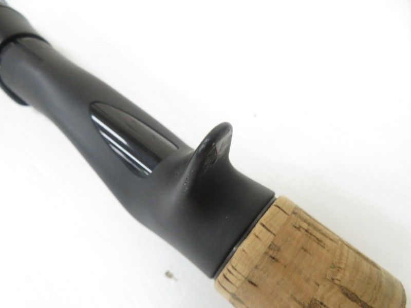 ダイワ ソルティガ