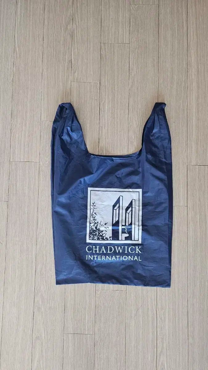 ドラゴンボールヒーローズ【3周年記念/店頭配布品エントリーセット『Z