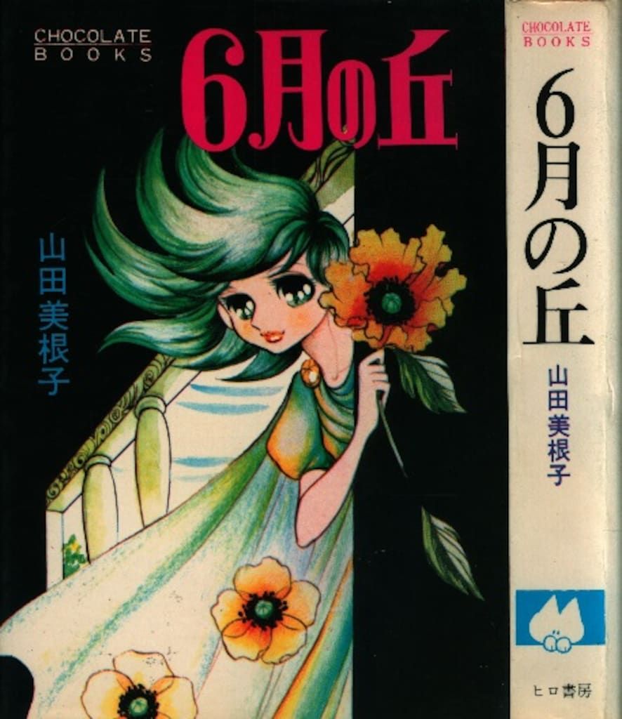 T様フォロー割お値段です＊31♢シロダーラポット 約1．5㍑ 割引