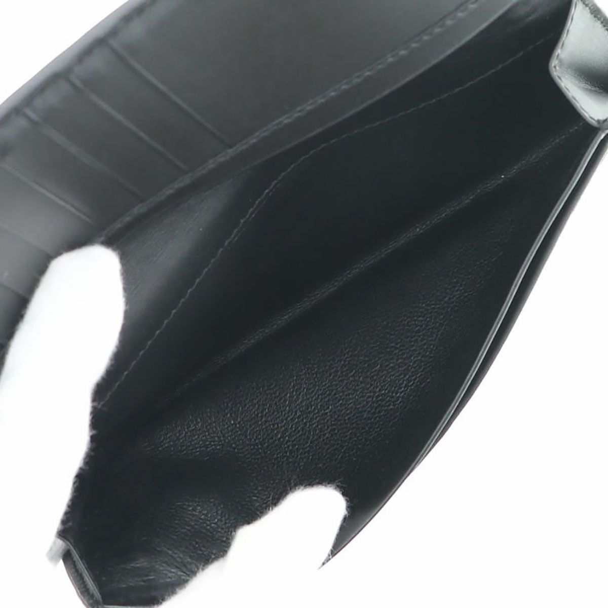 イントレチャート