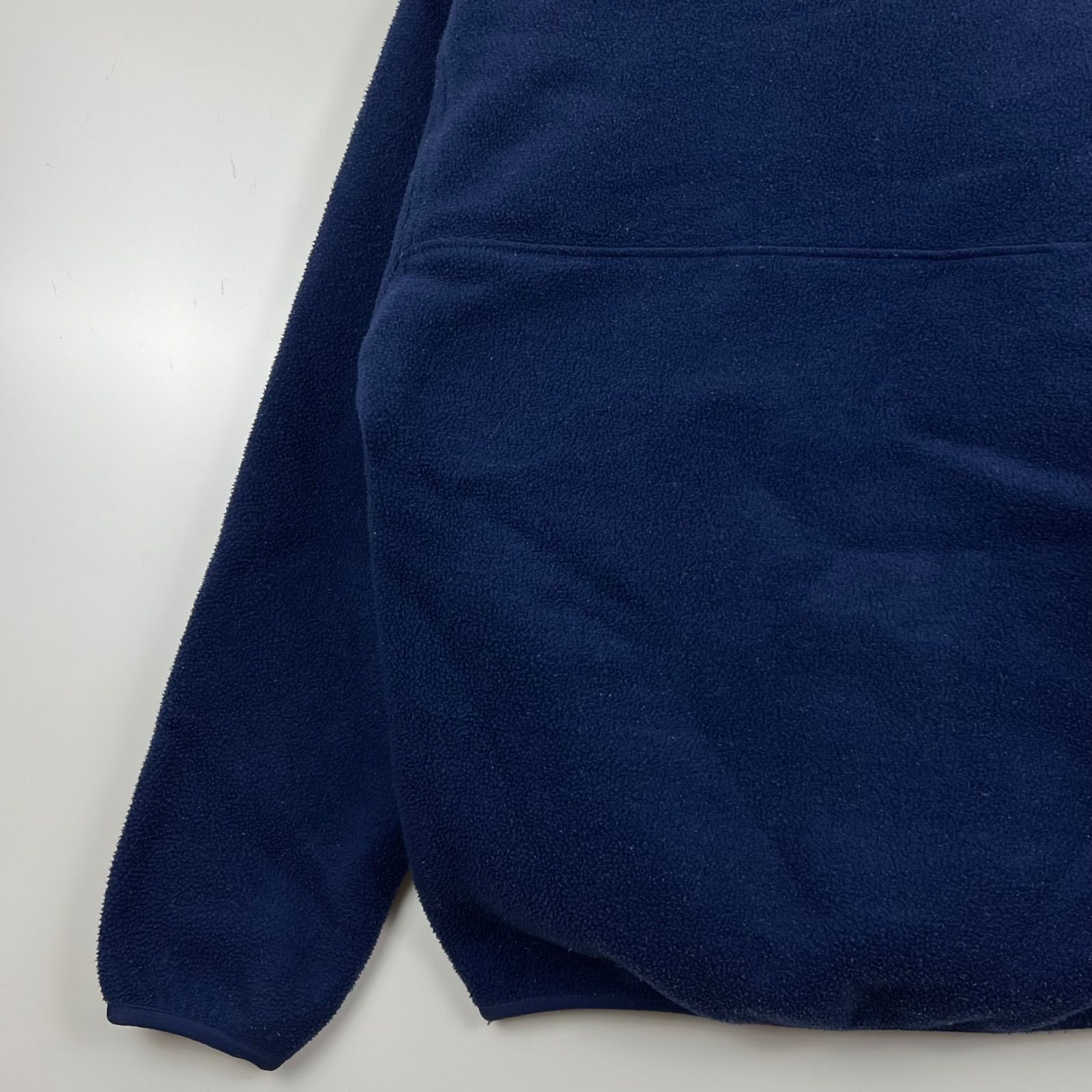 メキシコ製 シンチラスナップT