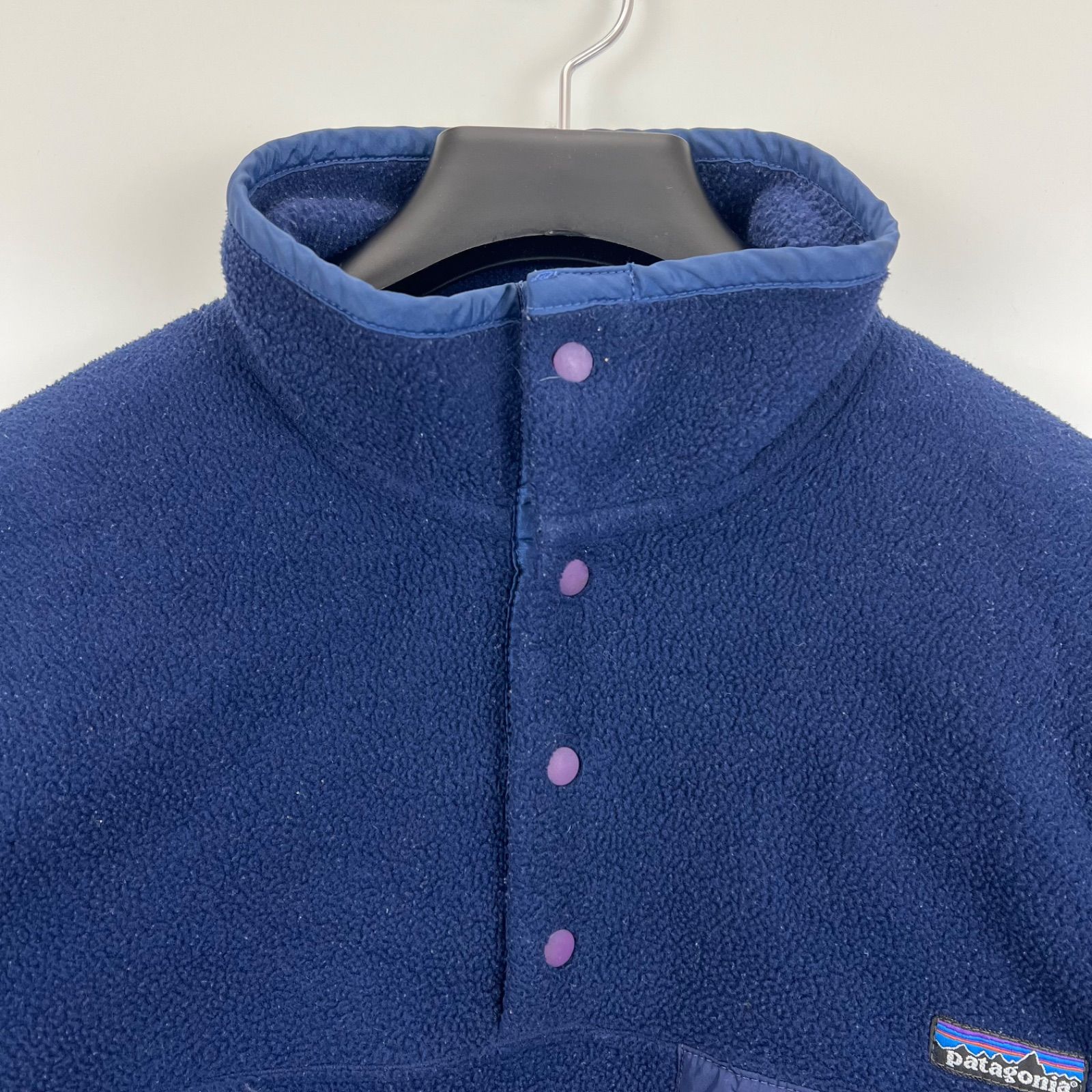 シンチラスナップT