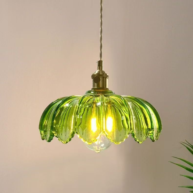 コーヒーテーブル カリモク ビンテージ ちゃぶ台 M0168