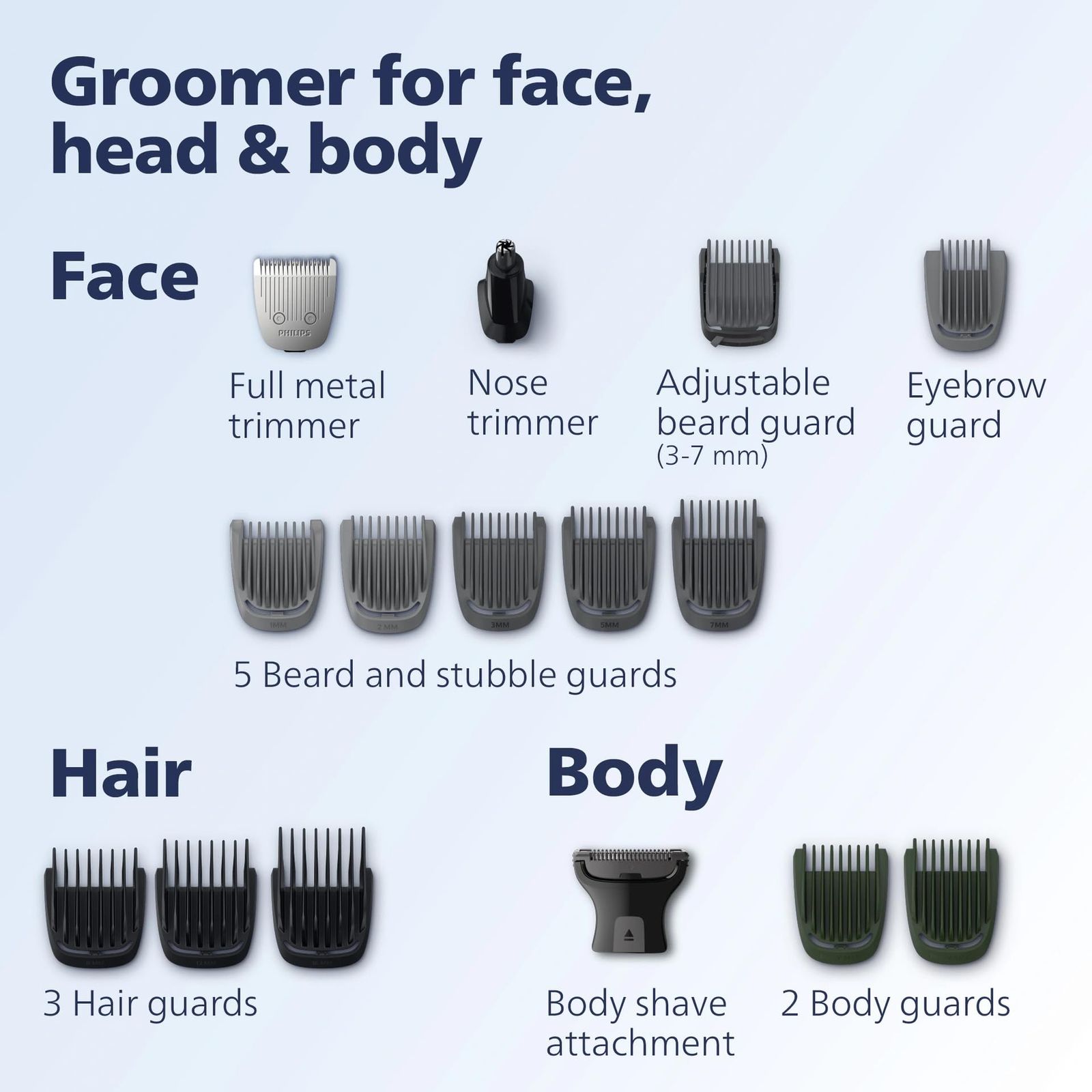 パッケージは異なる場合があります WIth