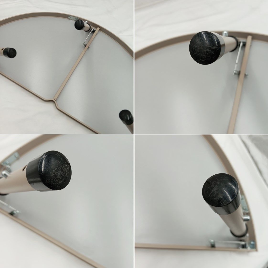 DOD ディーオーディー