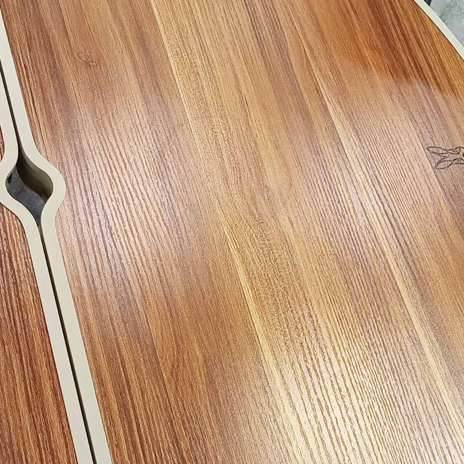 DOD ディーオーディー