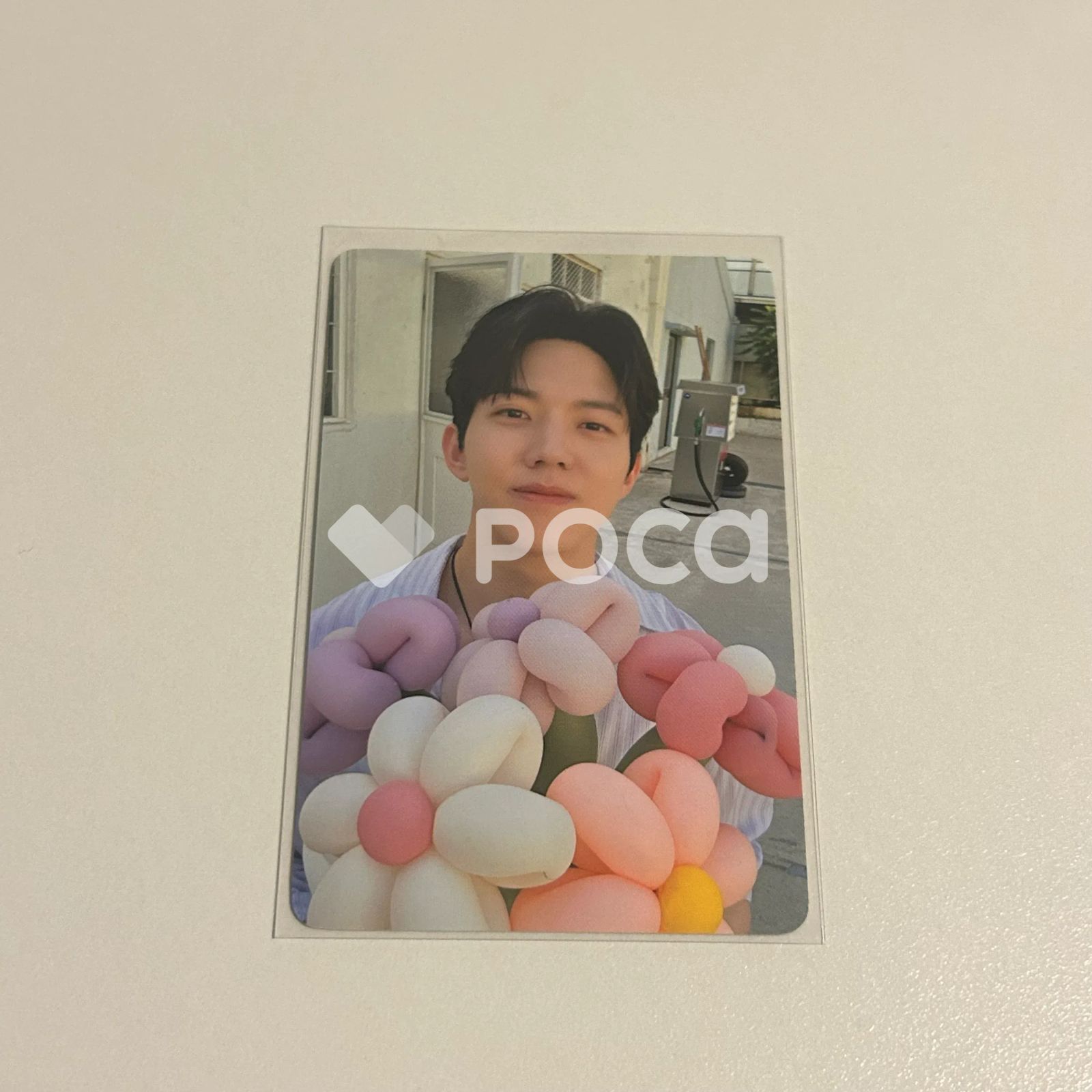 DAY6 ドウン DAY6 10th Anniversary Tour [The DECADE] 購入特典