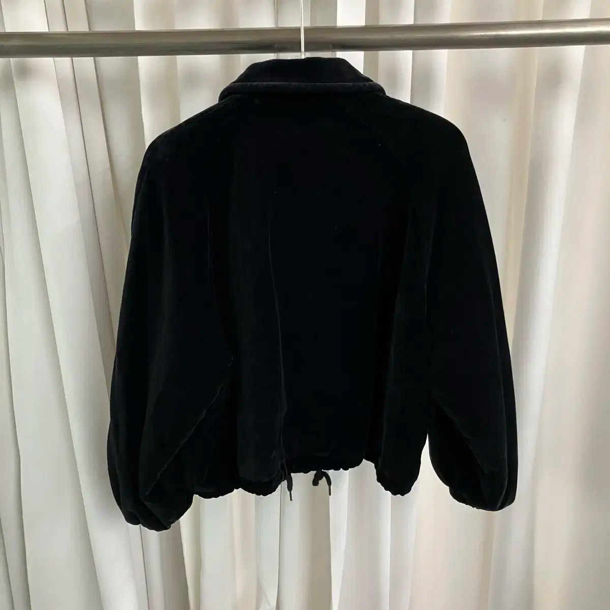 クリスチャン ディオール