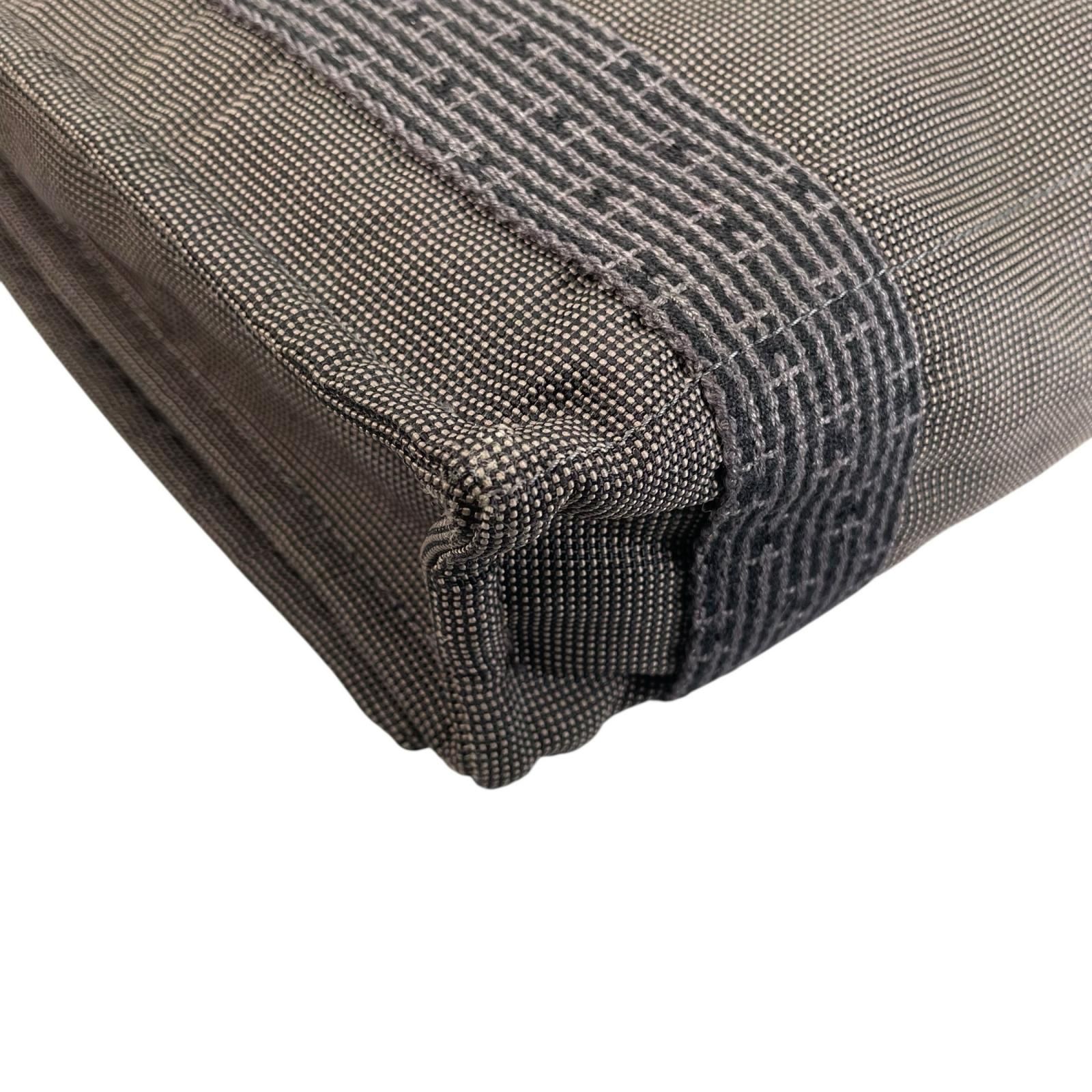 エールライン バサス