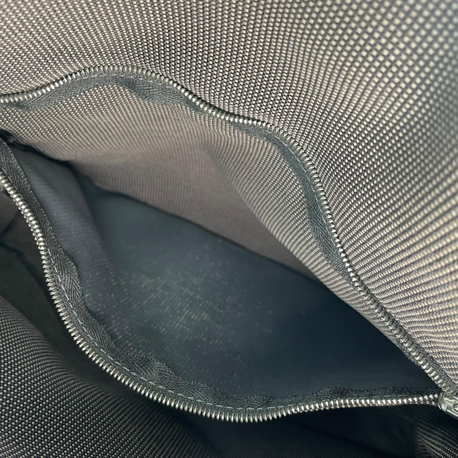 エルメス エールライン