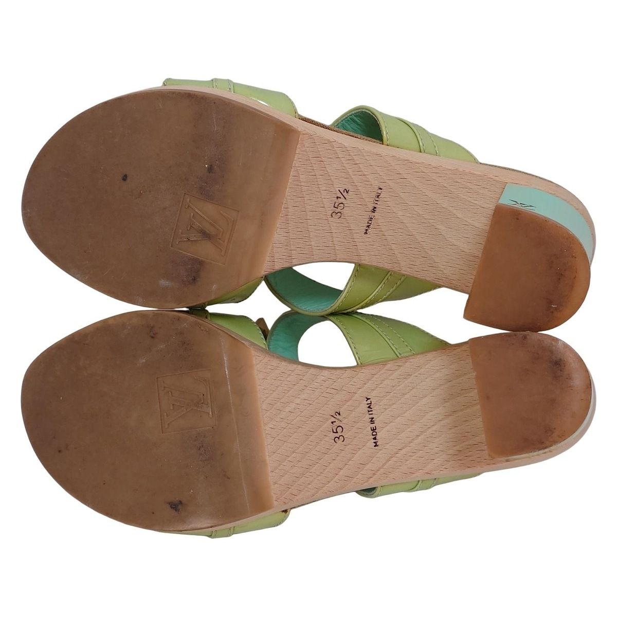 - ペパーミント