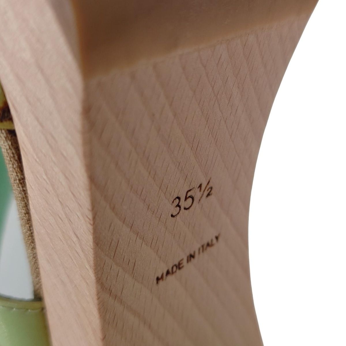 VUITTON ルイヴィトン