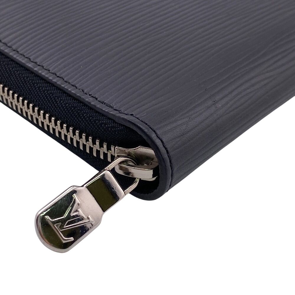 LOUIS VUITTON ルイヴィトン M62643 ジッピーオーガナイザー 長財布