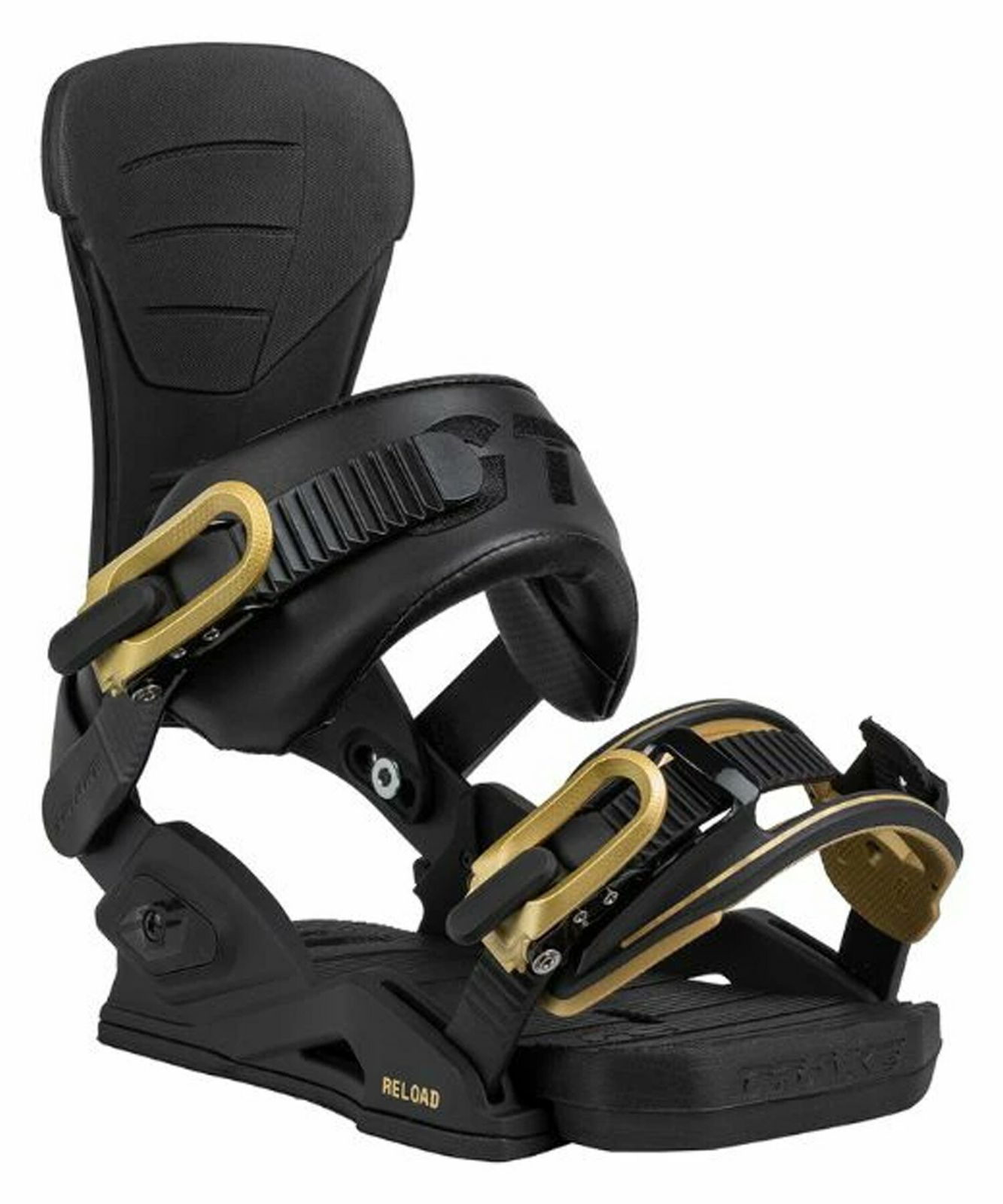 2526】新品 DRAKE ドレイク スノーボード バインディング ビンディング