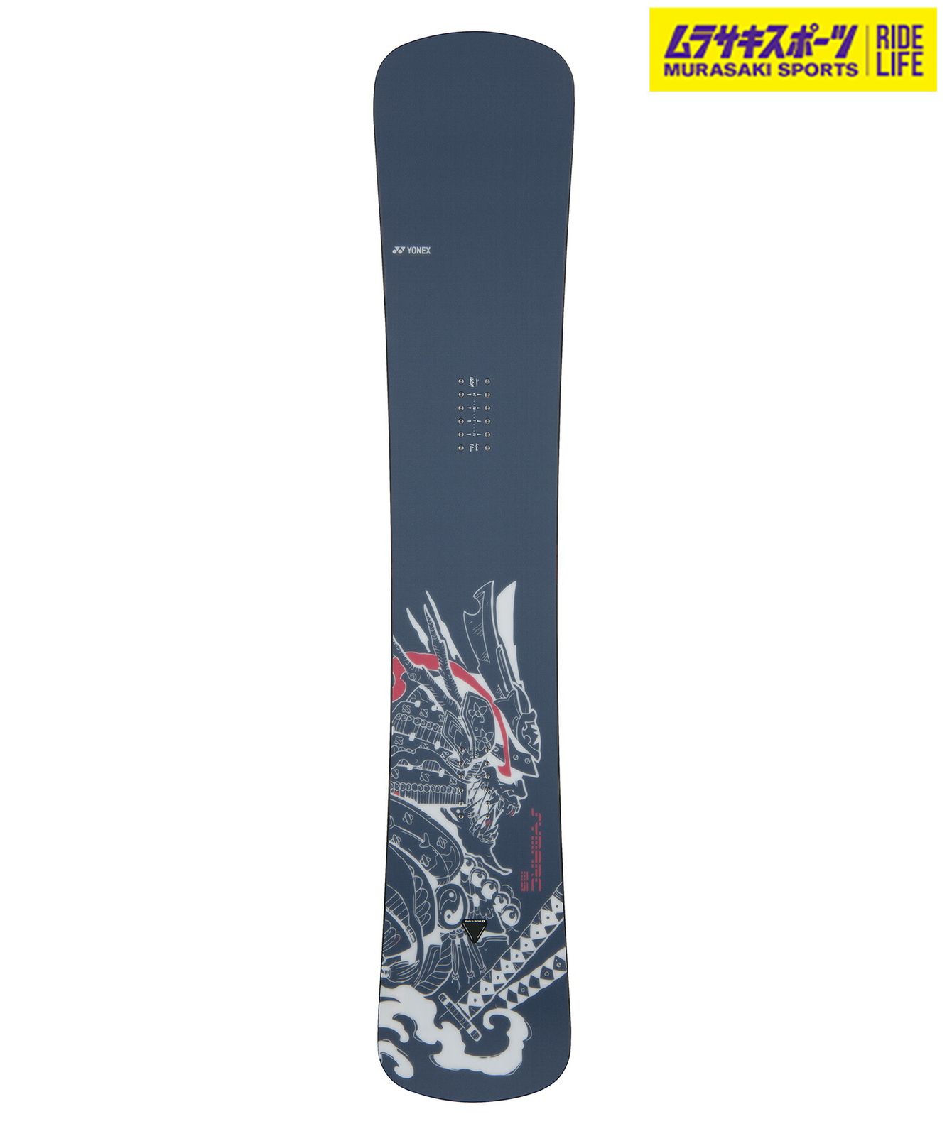 K2 www スノーボード155 ‪ SPOON POWERBRIDGE M 2025年最新‬