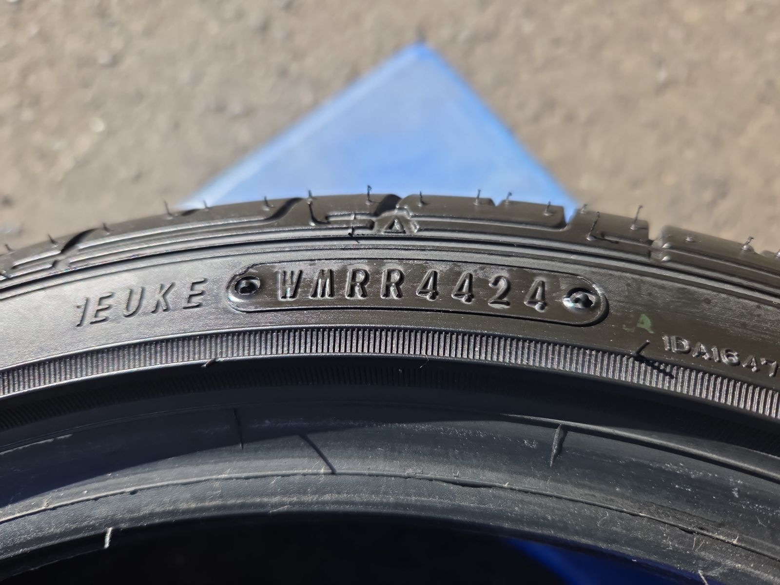 スペーシア カスタム