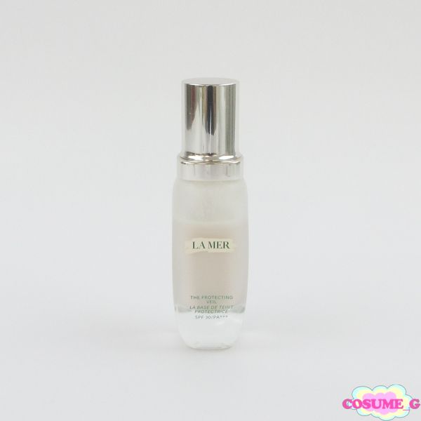 ラ メール ザ プロテクティング ベール 30ml C778 LA MER ザ・プロテク